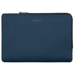 Targus MultiFit EcoSmart Funda Azul para Portátil hasta 16"