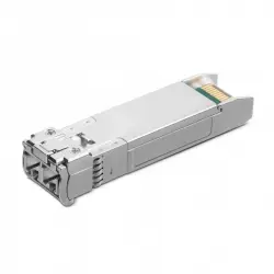 TP-Link TL-SM5110-LR Transceptor Monomodo SFP+