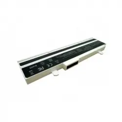 Voltistar Batería para Portátil Asus EEE PC 1015 1015B 1015P 1015PD 1015PDG 1015PE