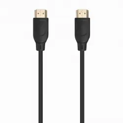 Aisens A120-0725 Cable HDMI 2.0 4K 3m Negro