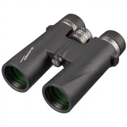 Bresser Condor Prismáticos para Campo 8x42mm