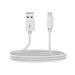 Cable DCU USB-C a USB-A