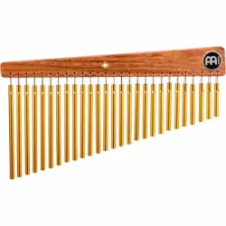 Cortinilla (chimes) Meinl Ch27