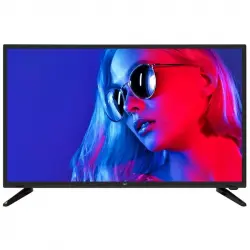 Dual DL-32HD 32" LED HD