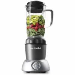 Extractor Nutrientes Nutribullet Nb-28200-1008dg