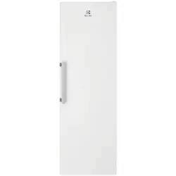 Frigorífico una puerta Electrolux E LRC5ME38W2