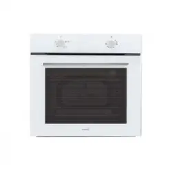 Horno Cata Ses 7004 Wh