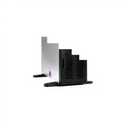 InWin Conversor Pedestal Rack para In Win R400