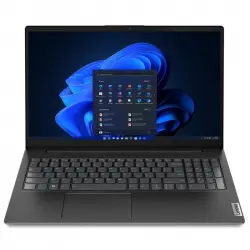 Lenovo V15 Gen3 IAP Intel Core i5-1235U/16GB/512GB SSD/15.6"