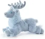 Peluche Harry Potter Patronus Ciervo 26cm