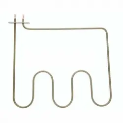 Resistencia Inferior Horno Electrolux Corberó 3570038061