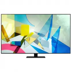 Samsung QE75Q80TAT 75" QLED UltraHD 4K