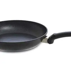 Sartén Fissler Adamant Classic 28cm 157-304-28-100/0