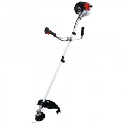 Scheppach BCH3300PB Desbrozadora a Gasolina 900W