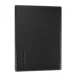 SUBBLIM - Funda Universal Para Ereader 15,24 Cm (6")