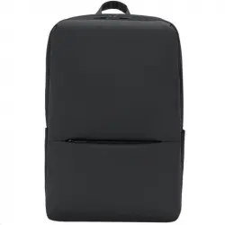 Xiaomi Business Backpack 2 Mochila para Portátil 15.6" Negra