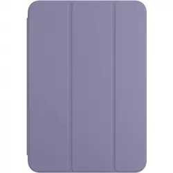 Apple Smart Folio Funda Lavanda para iPad Mini 6