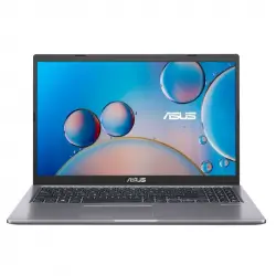 ASUS F515EA-EJ1479W Intel Core i7-1165G7/16GB/512GB SSD/15.6"