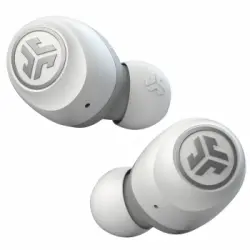 Auriculares JLAB Air True - Blanco