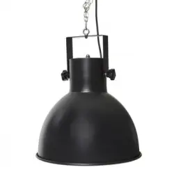 Calentador De Patio Colgante 1500 W Industrial Perel