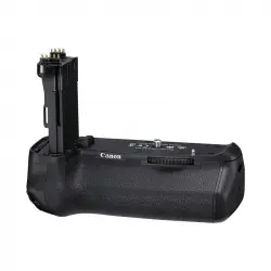 Canon BG-E14 Battery Grip para Canon EOS 70D