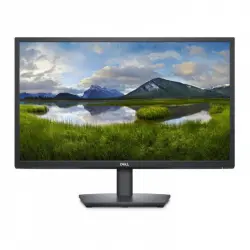 Dell E2422HS 23.8" LED IPS FullHD