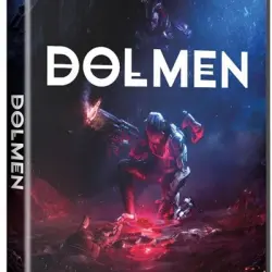 Dolmen Day One Edition PC