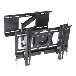 Engel AC 0564 E Soporte Orientable para TV 23"- 42" VESA 400x300 Máx 75Kg