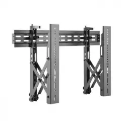 Equip Soporte De Pared 37"-70"/45kg