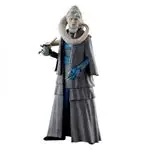 Figura Hasbro Black Series Star Wars Episodio VI Bib Fortuna 15cm
