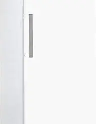 Frigorífico 1 Puerta Indesit SI61W