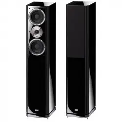 Heco Aleva GT 402 Pack de Altavoces 120W