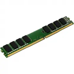 Kingston ValueRAM DDR4 2666 MHz 8GB CL19