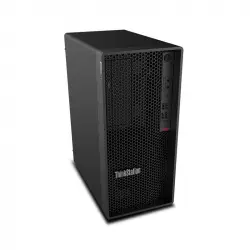 Lenovo ThinkStation P360 Tower Intel Core i7-12700K/32GB/1TB SSD