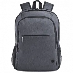 Mochila - HP Prelude Pro 15.6, Gris