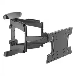 Soporte De Tv Oled 32-65" De Pared