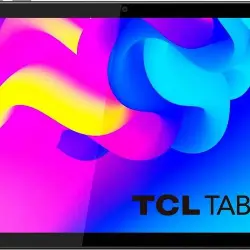 Tablet TCL TAB10 9460G1 4/64GB Dark Gray