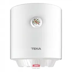 Teka EWH 15 C Termo Eléctrico Vertical 15L A