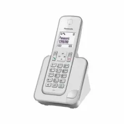 Telefono Inalambrico Panasonic Kx-rgd310