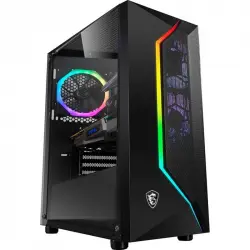 Arizone ArchiePC Intel Core i5-10400F/16GB/1TB SSD/RTX 3050