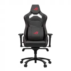 ASUS ROG Chariot Core Silla Gaming Negra