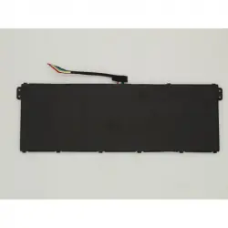 Batería Ap19b8k Para Acer Aspire A315-56