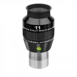 Explore Scientific Ocular 82° 11mm 1.25"