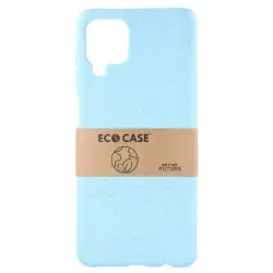 Funda Biodegradable Diseño Para Samsung Galaxy A12