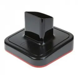 Honeywell IH21-CB-1 Dock/Base de Carga para Lector RFID IH21