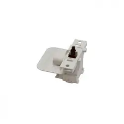 Interruptor On-off Lavavajillas Aeg F65000w0p, F77420w0p, Fee63400pm 1113337024