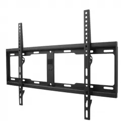 One For All Soporte Fijo para TV 32"- 90" Negro