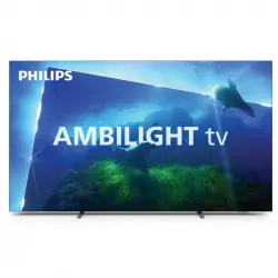 Philips 77OLED818 77" OLED UltraHD 4K HDR10+