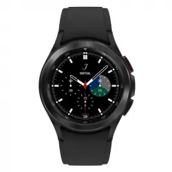 Samsung Galaxy Watch4 Classic 4g 42mm Negro - Smartwatch