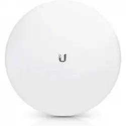 Ubiquiti LTU-Pro Punto de Acceso Gigabit PoE